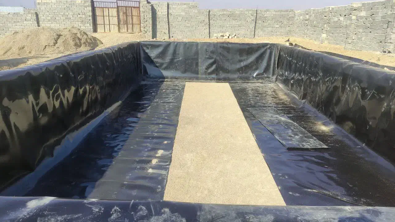 نصاب میخوام|خدمات پیشه و مهارت|شاهرود, |دیوار