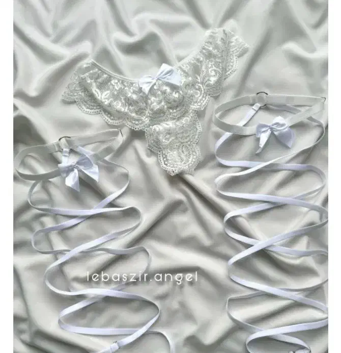 لباس زیر فانتزی|لباس|نسیم‌شهر, |دیوار