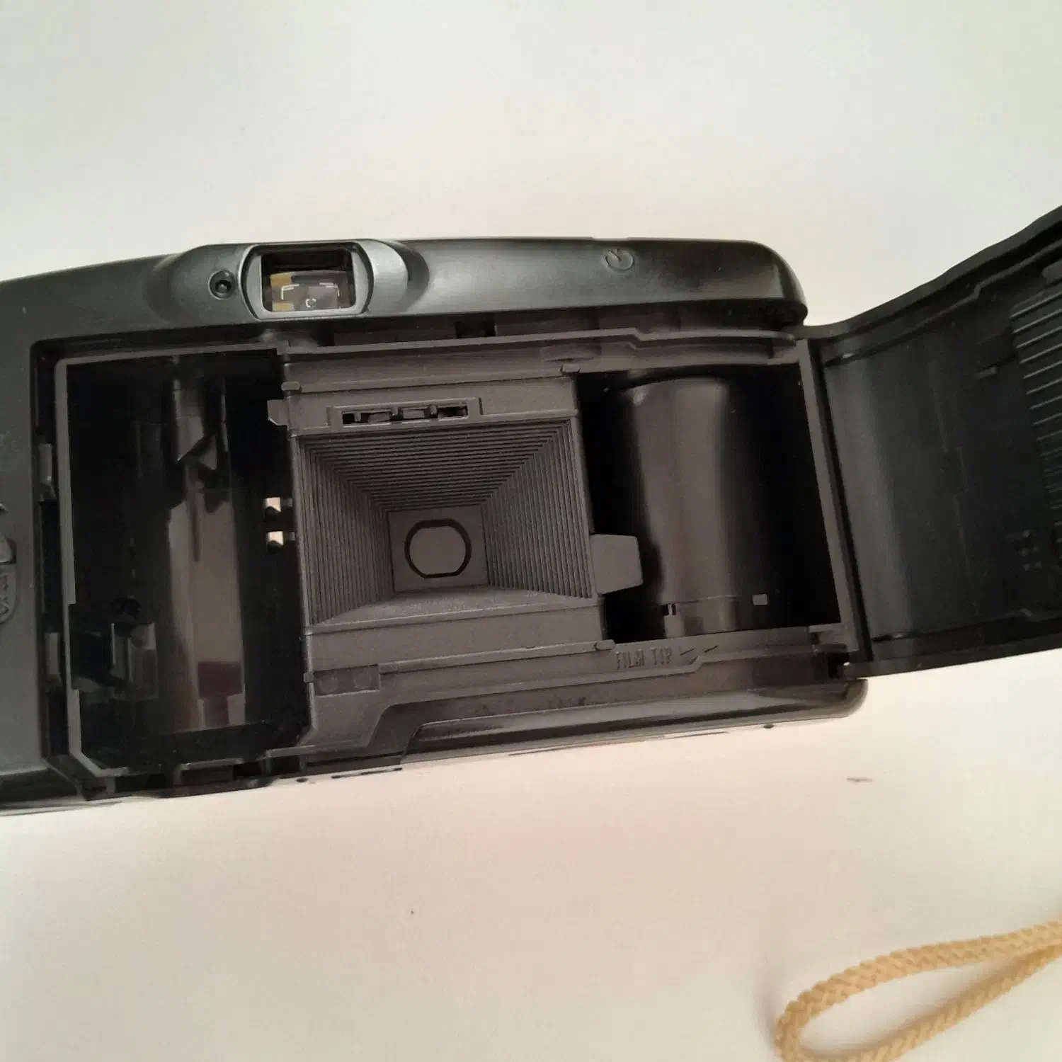 دوربین عکاسی اصل ژاپن|دوربین عکاسی و فیلمبرداری|سراب, |دیوار