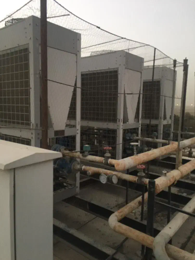 لوله کشی داخلی اسپیلت و اسپیلت داکت ،|خدمات پیشه و مهارت|بابلسر, |دیوار