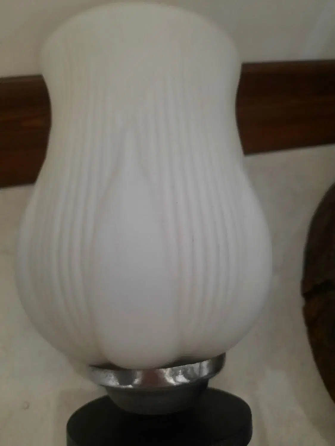 ظروف|ظروف پخت‌وپز|تهران, شهرک فردوس (حسینی)|دیوار