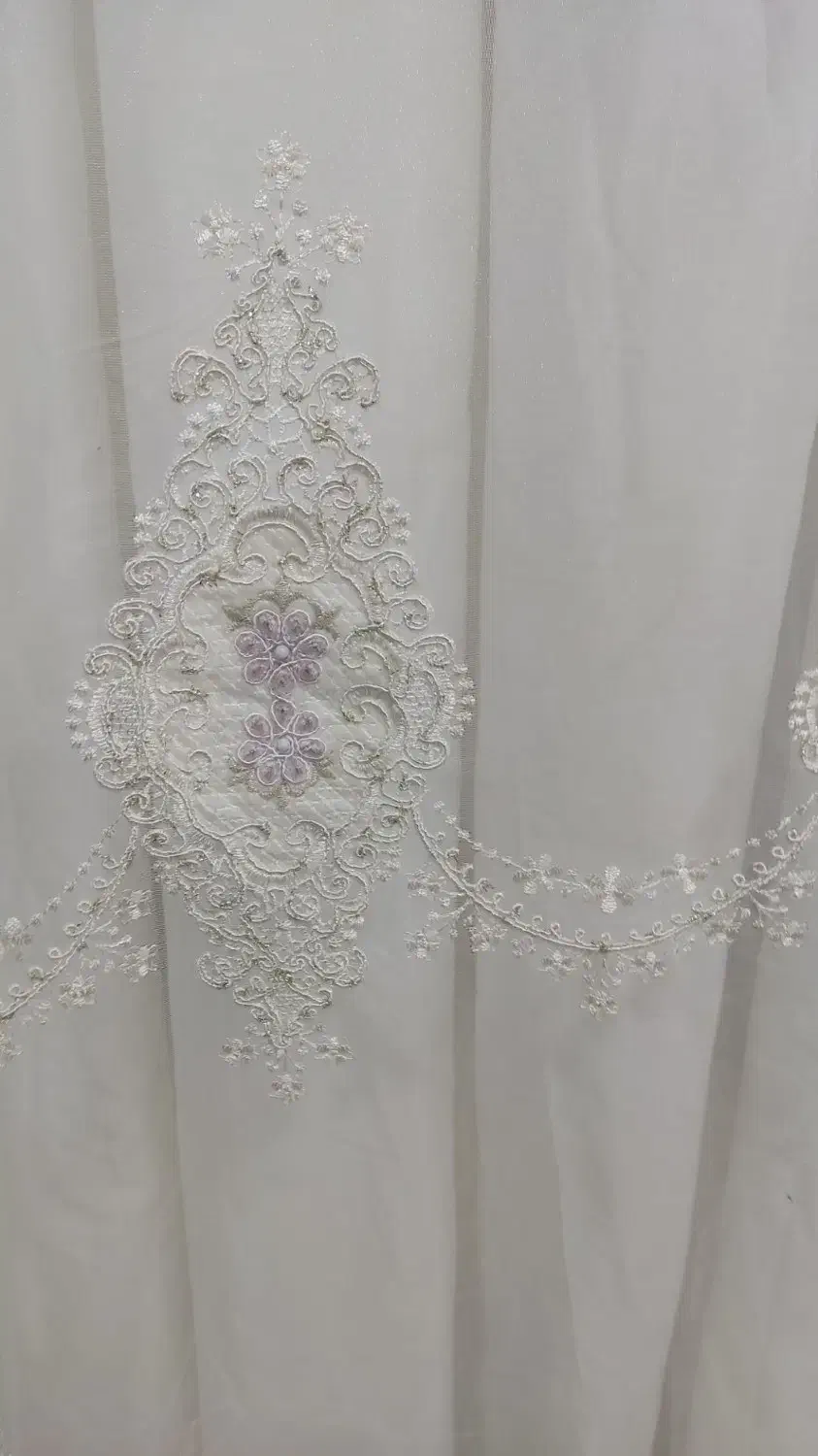 پرده|پرده، رانر، رومیزی|رومشکان, |دیوار