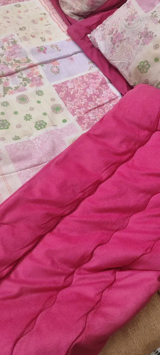 روتختی دو نفره|سرویس روتختی|بیرجند, |دیوار