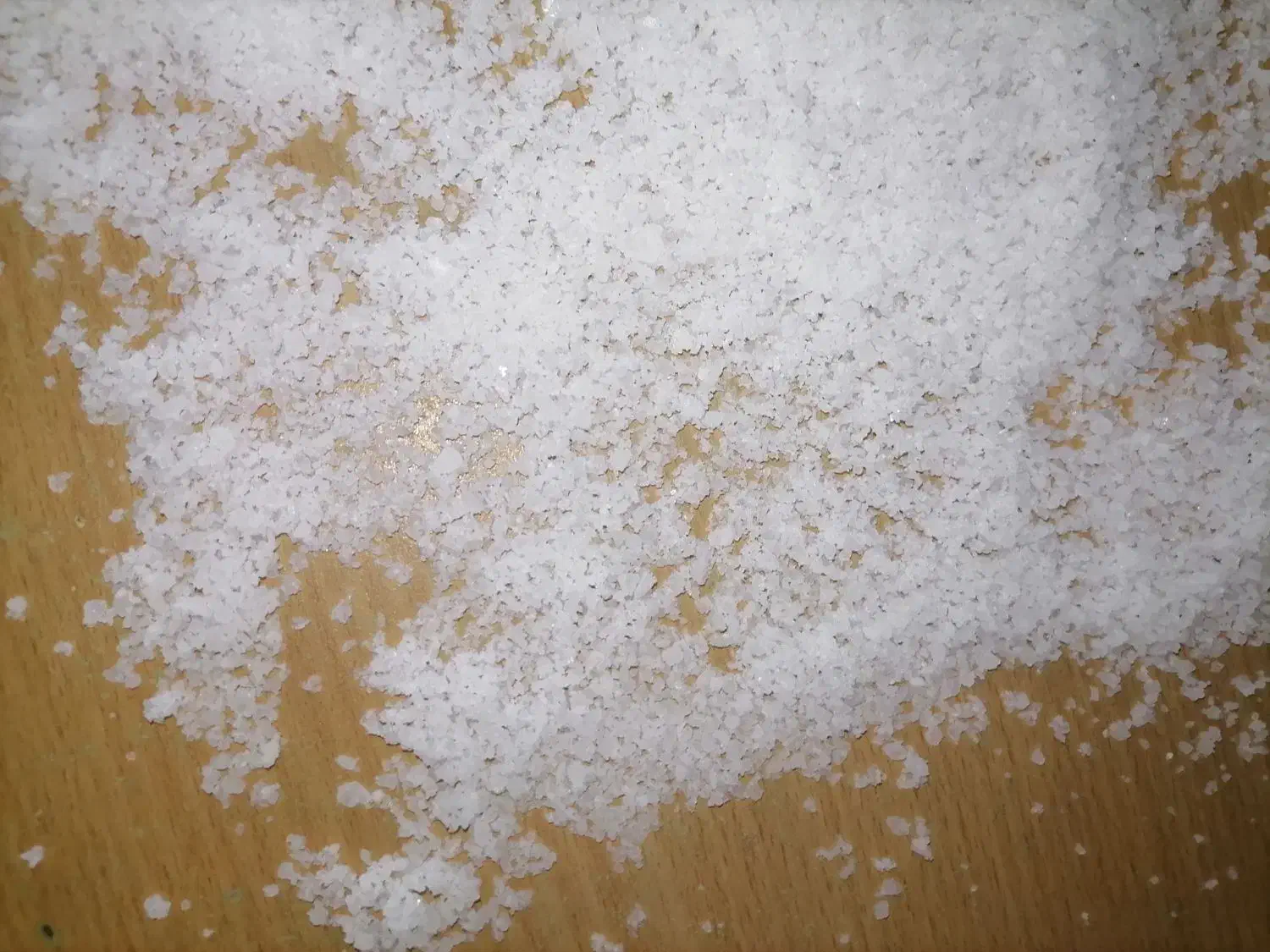 نمک دریا urmia|عمده‌فروشی|تهران, شیخ هادی|دیوار