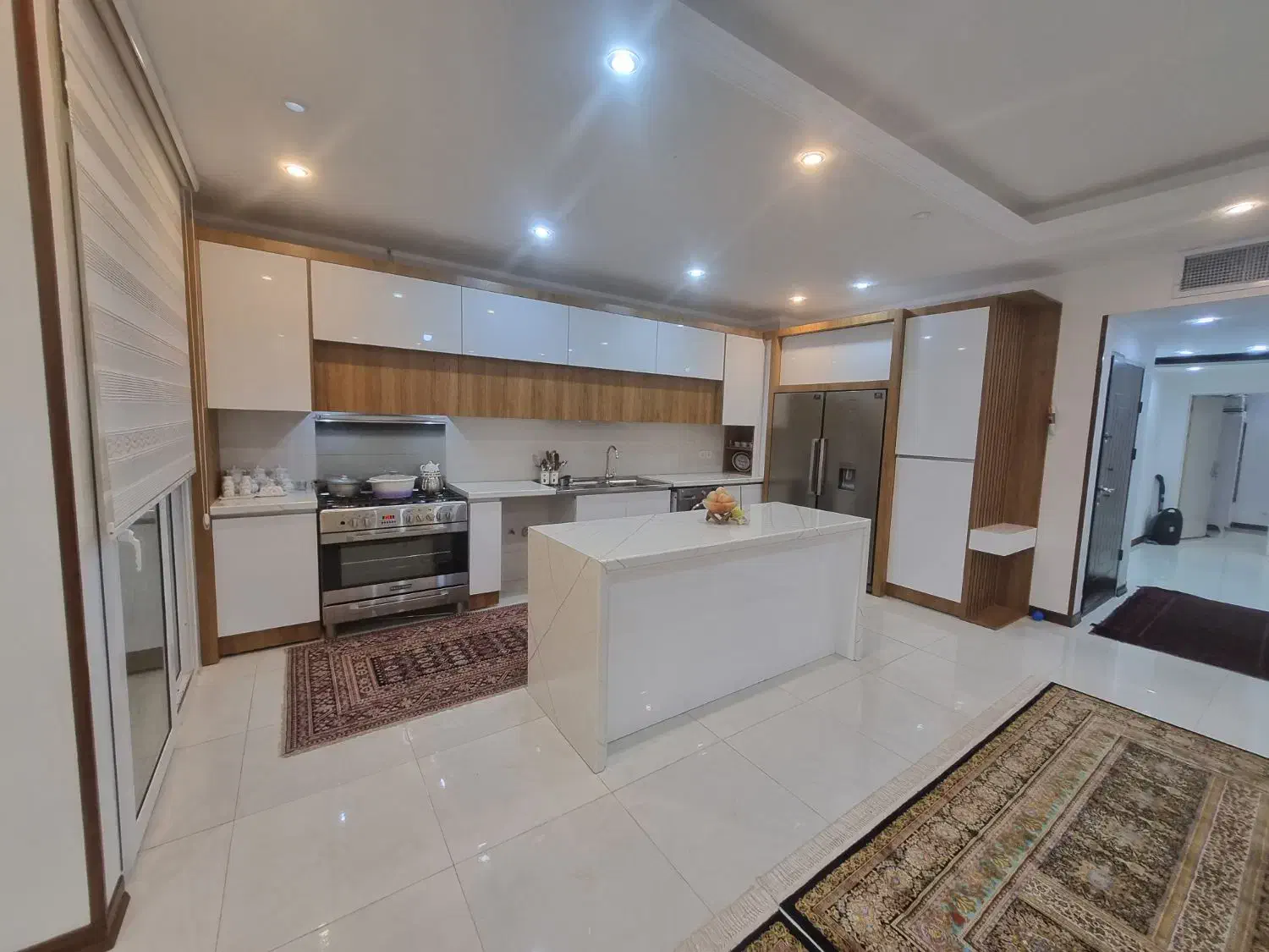 تعمیرات و بازسازی|خدمات پیشه و مهارت|کرج, گلشهر|دیوار