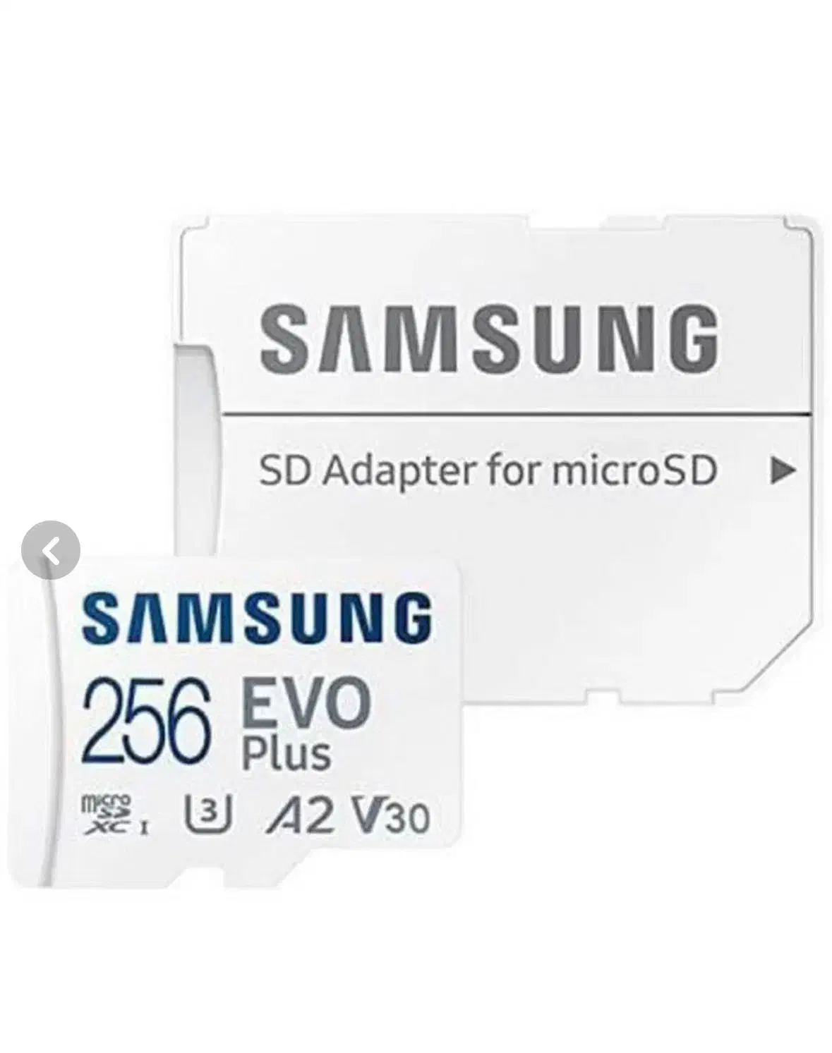 رم 256g evo|لوازم جانبی موبایل و تبلت|اهواز, پردیس|دیوار