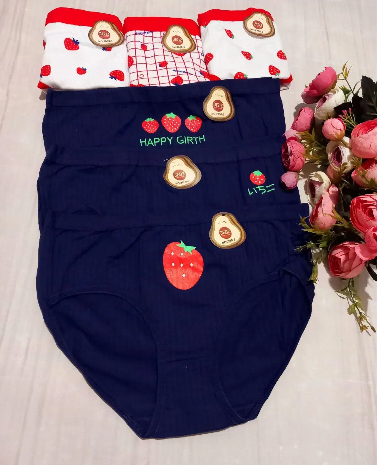 لباس زیر فانتزی و جذاب ب قیمت مناسب|لباس|خرمدره, |دیوار