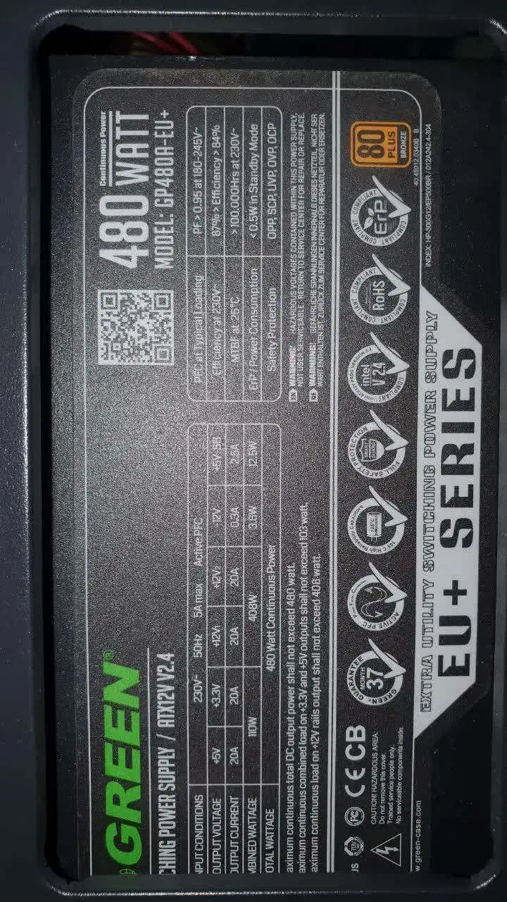 کامپیوتر Core I3|رایانه رومیزی|اصفهان, کشاورزی|دیوار