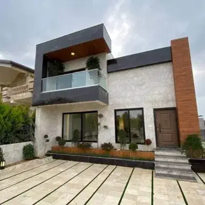 بازسازی صفرتاصدبااکیپ مجهز|خدمات پیشه و مهارت|نوشهر, |دیوار