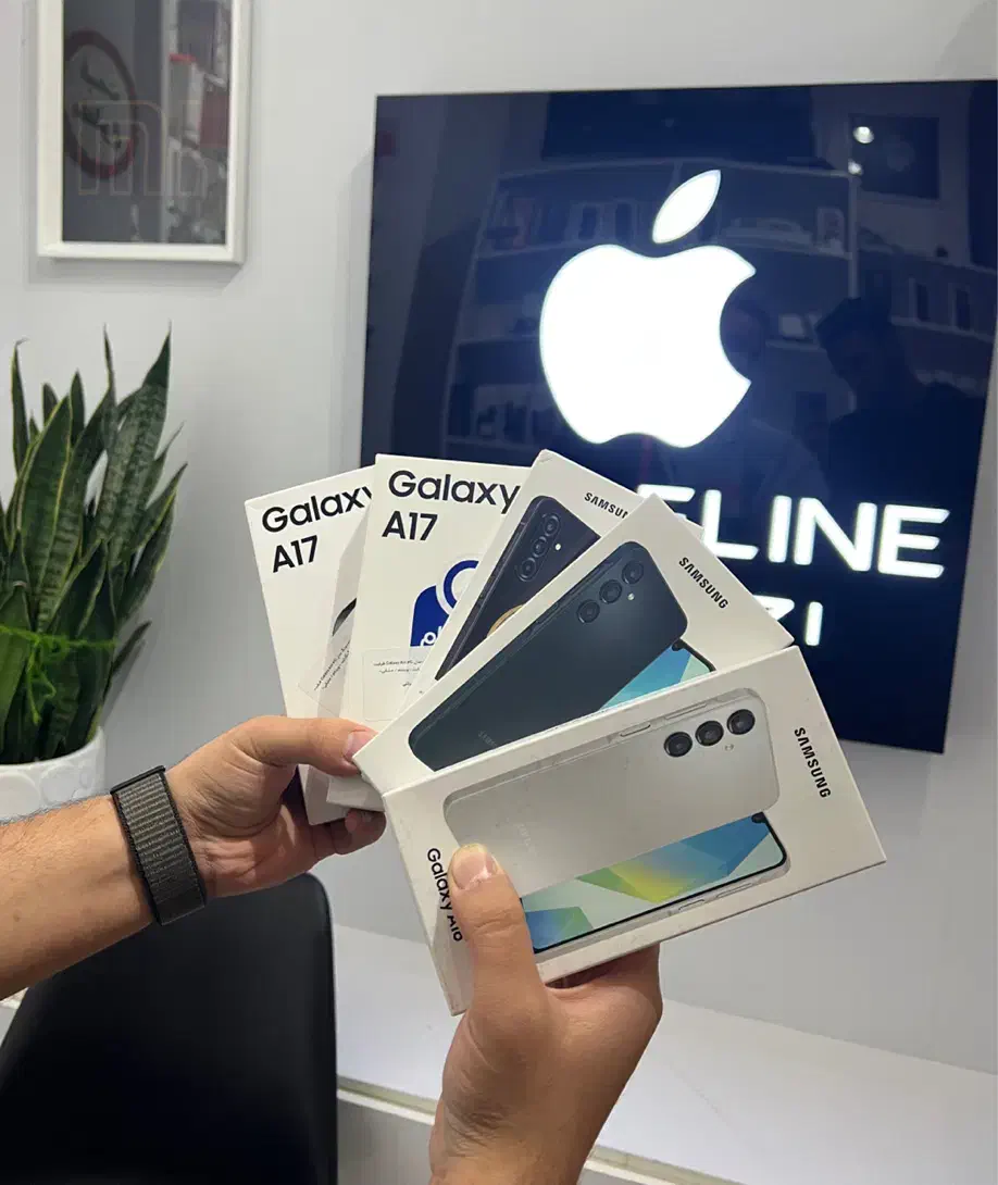 فروش ویژه .. گوشی های سامسونگ به قیمت پخش تهران|موبایل|قزوین, |دیوار