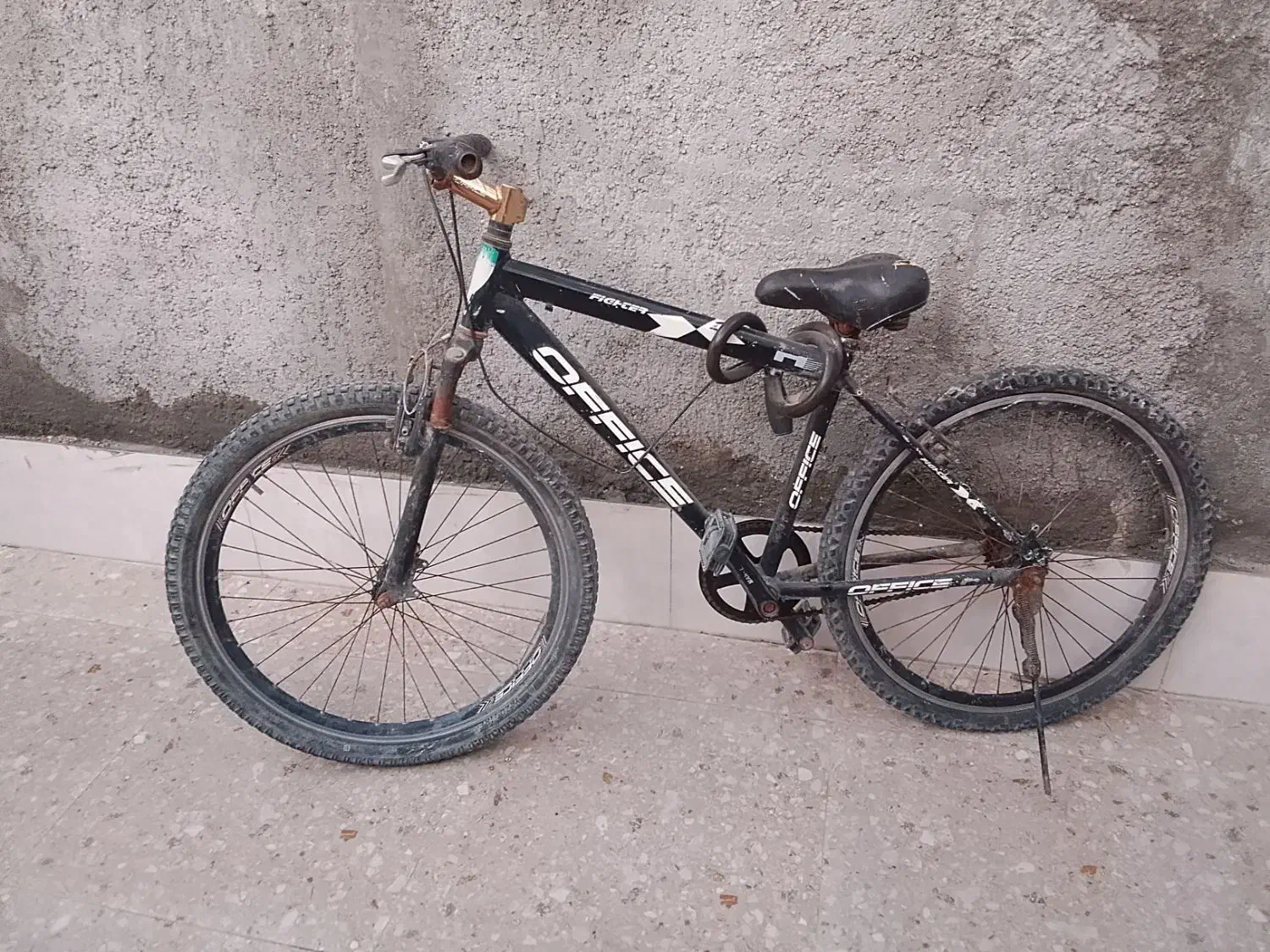 دوچرخه|دوچرخه، اسکیت، اسکوتر|شادگان, |دیوار