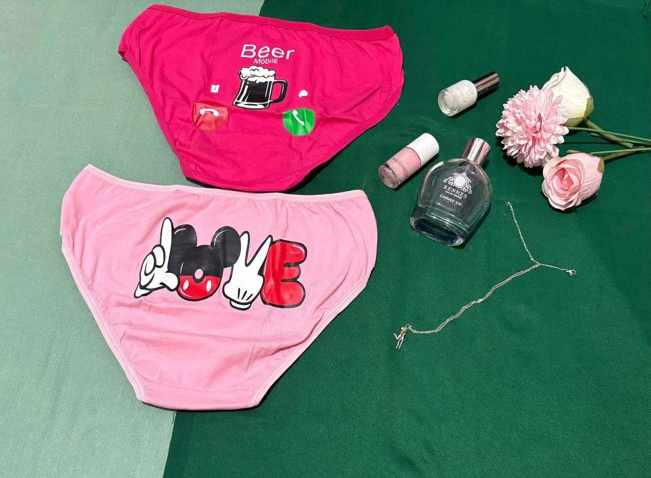 شورت زنانه قیمت مناسب|لباس|اراک, |دیوار