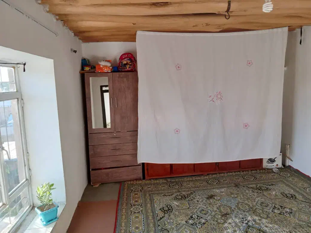 منزل مسکونی زرواو|فروش زمین و ملک کلنگی|نمشیر, |دیوار