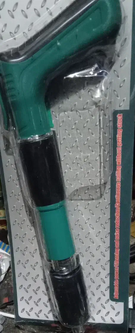 جشنواره میخ کوب های باس  ( چاشنی خور )|ابزارآلات|همدان, |دیوار