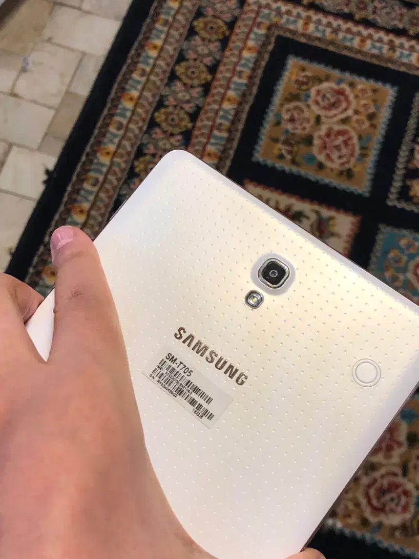 سامسونگ Tab s8.4|تبلت|همدان, |دیوار