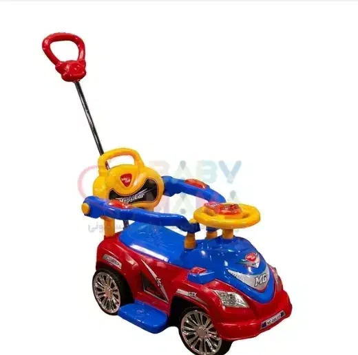 سرگرمی|اسباببازی بچه|مسجد سلیمان, |دیوار