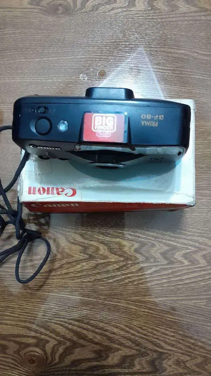 سه عدد دوربین|دوربین عکاسی و فیلمبرداری|اصفهان, شاهد|دیوار