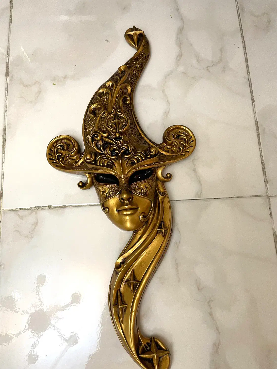 قاب عکس شیک|تابلو، نقاشی، عکس|تبریز, |دیوار