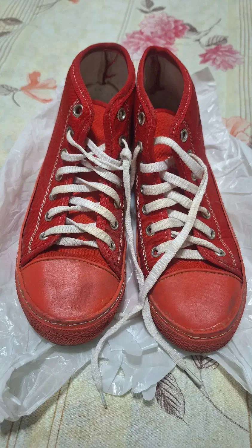 کفش|کفش و لباس بچه|نسیمشهر, |دیوار