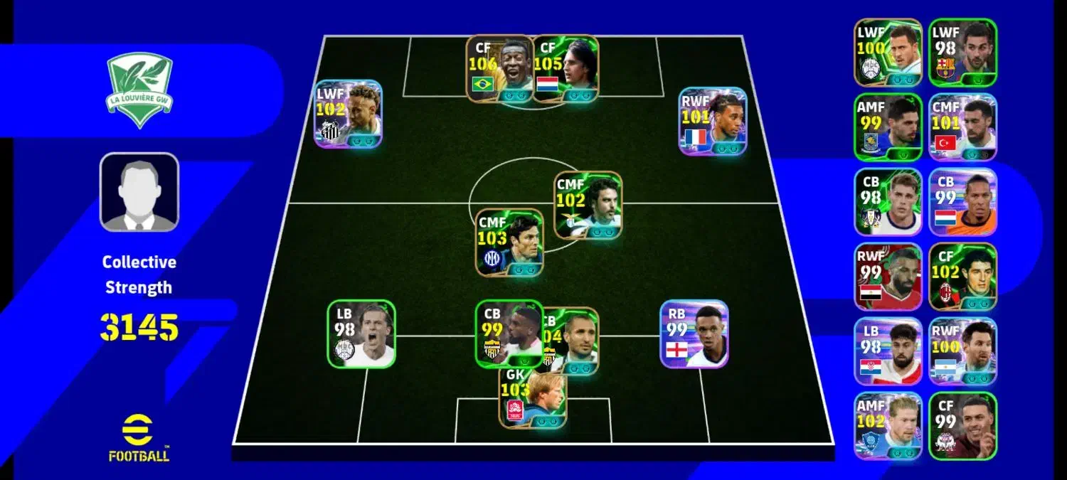 پی اس|کنسول، بازی ویدئویی و آنلاین|هندیجان, |دیوار