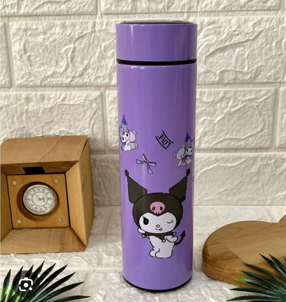 فلاسک استیل دماسنج دار|ظروف نگهدارنده، پلاستیکی، یک‌بارمصرف|تهران, زاهد گیلانی|دیوار