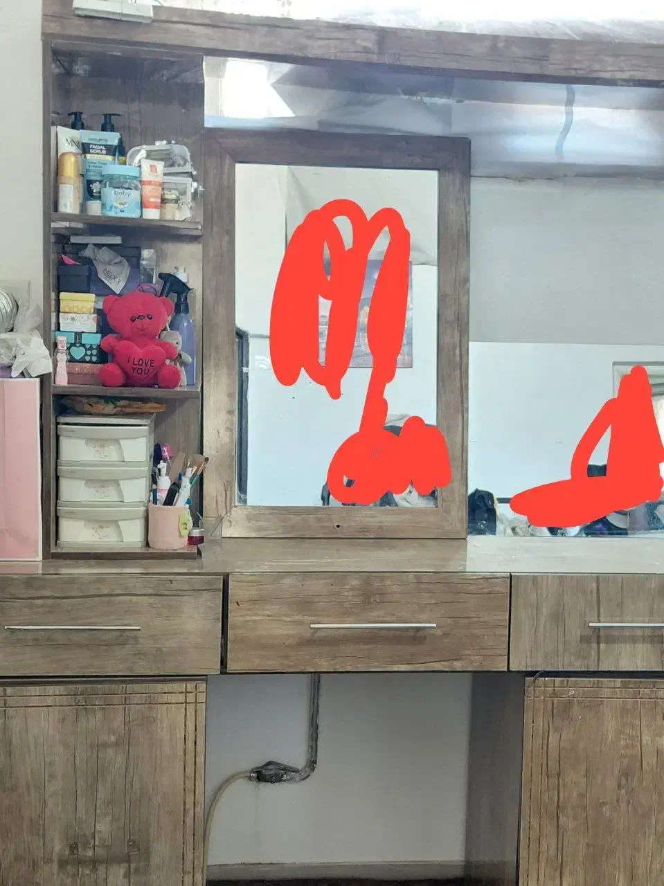 دکور|مبلمان خانگی و میز عسلی|تربت‌حیدریه, یحیی آباد|دیوار