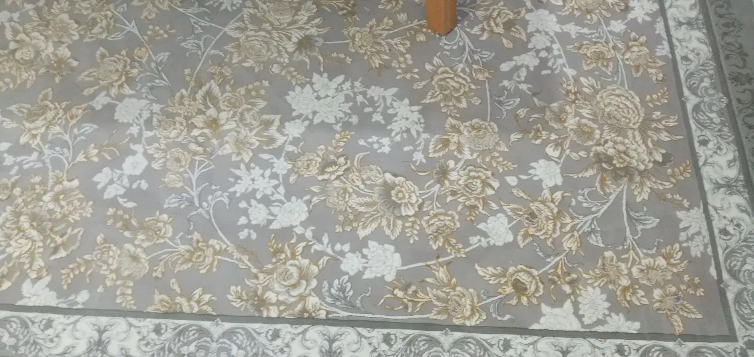 فرش|فرش|کرمانشاه, |دیوار