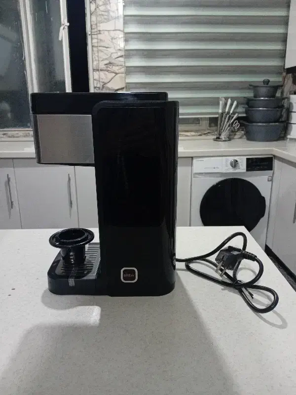 قهوه ساز|سماور، چای‌ساز، قهوه‌ساز|ری, سیزده آبان|دیوار