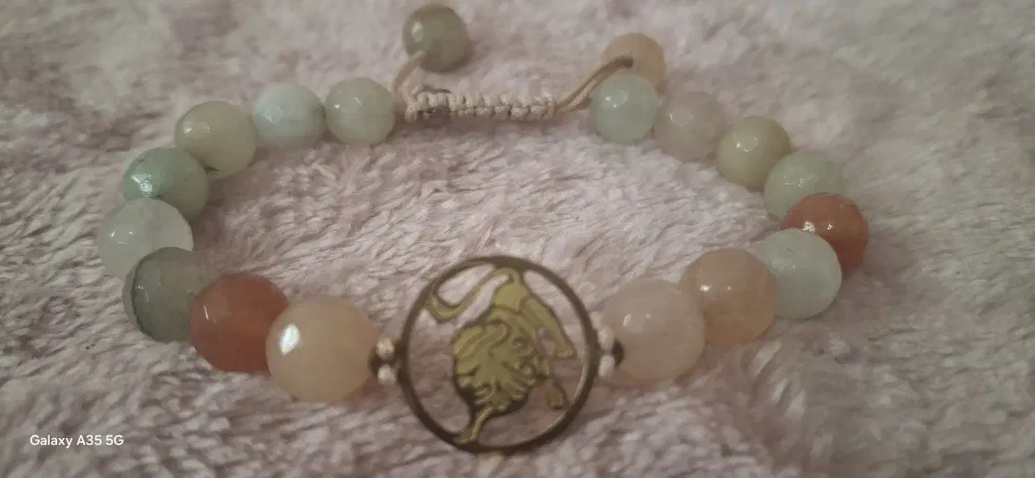 دستبند ماه تولد|بدلیجات|قم, نیروگاه|دیوار