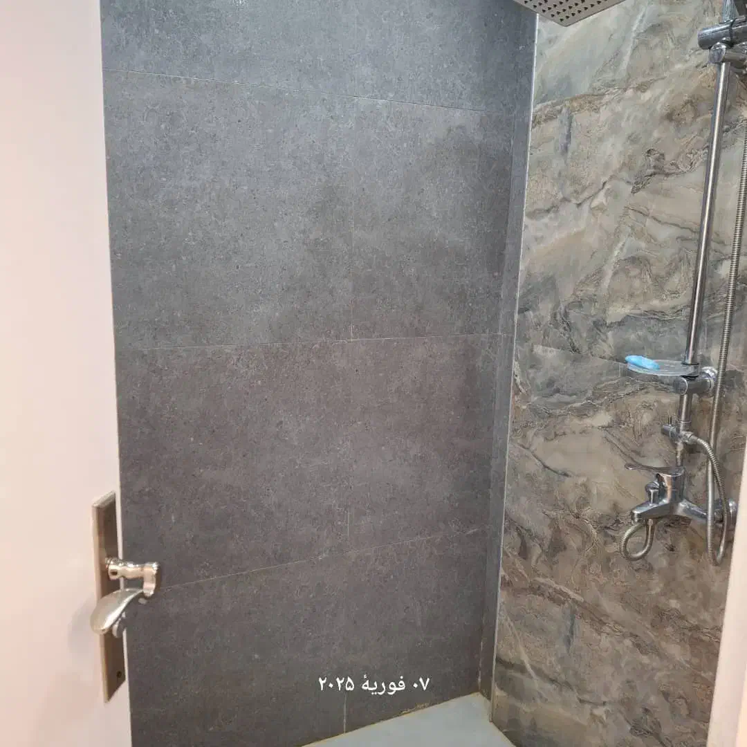 دو طبقه نسیم ۵|فروش خانه و ویلا|شاهینشهر, نسیم ۵|دیوار