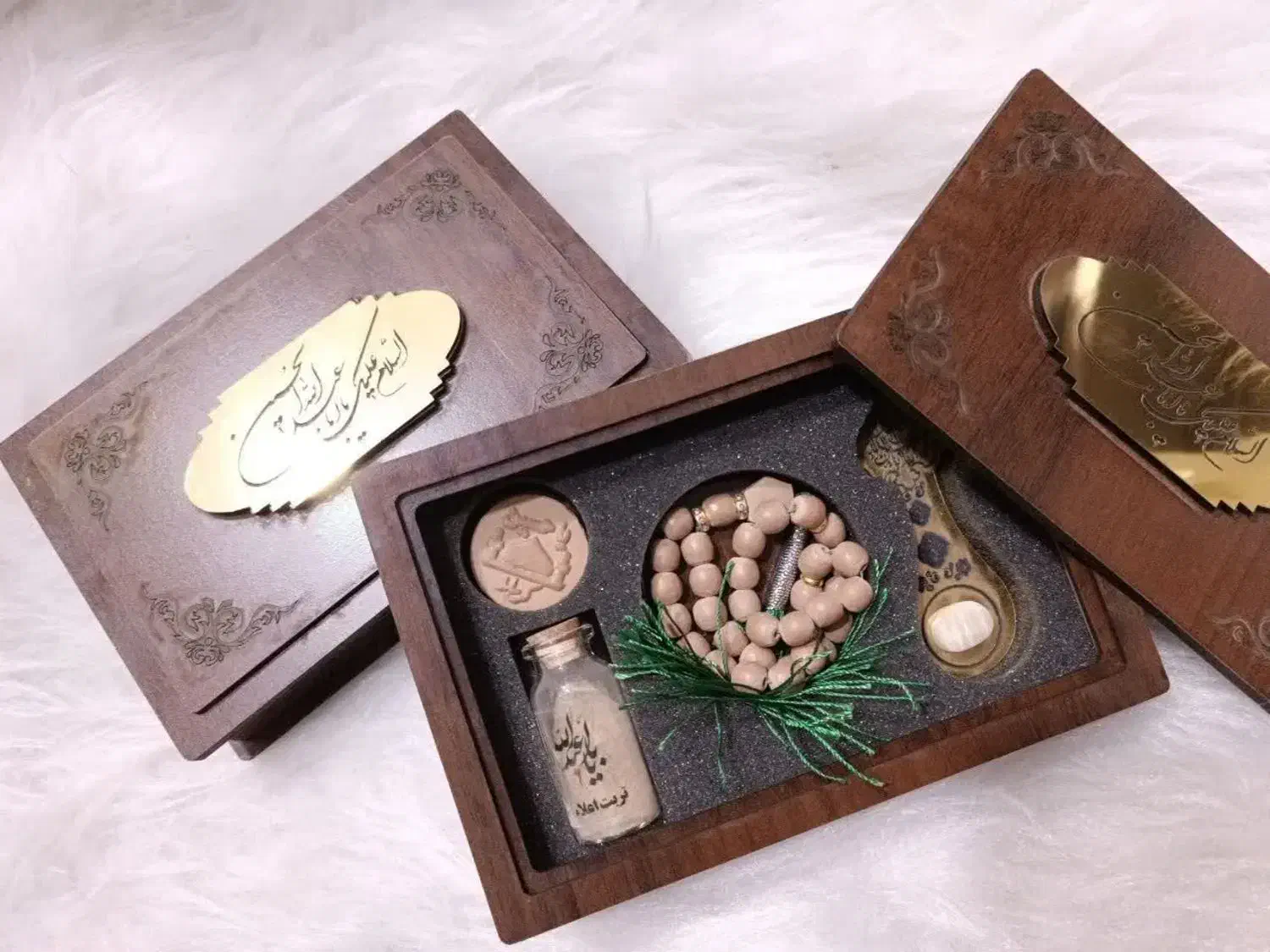 روز پدر|بدلیجات|قم, شهرک مهدیه|دیوار