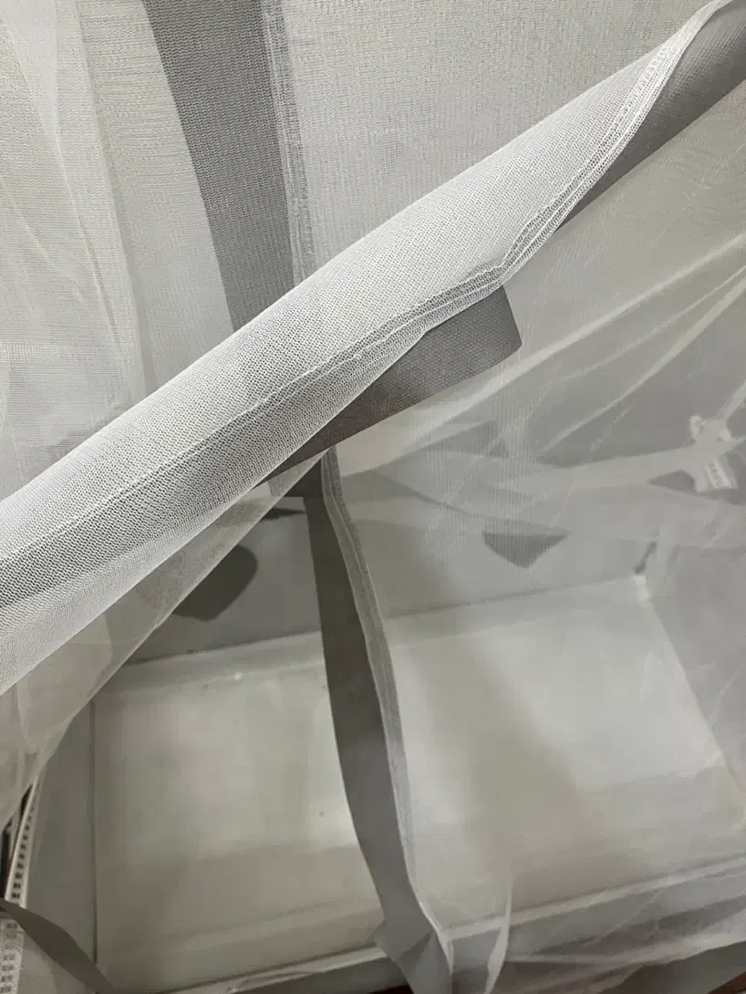 گهواره نوزاد|اسباب و اثاث بچه|قزوین, |دیوار