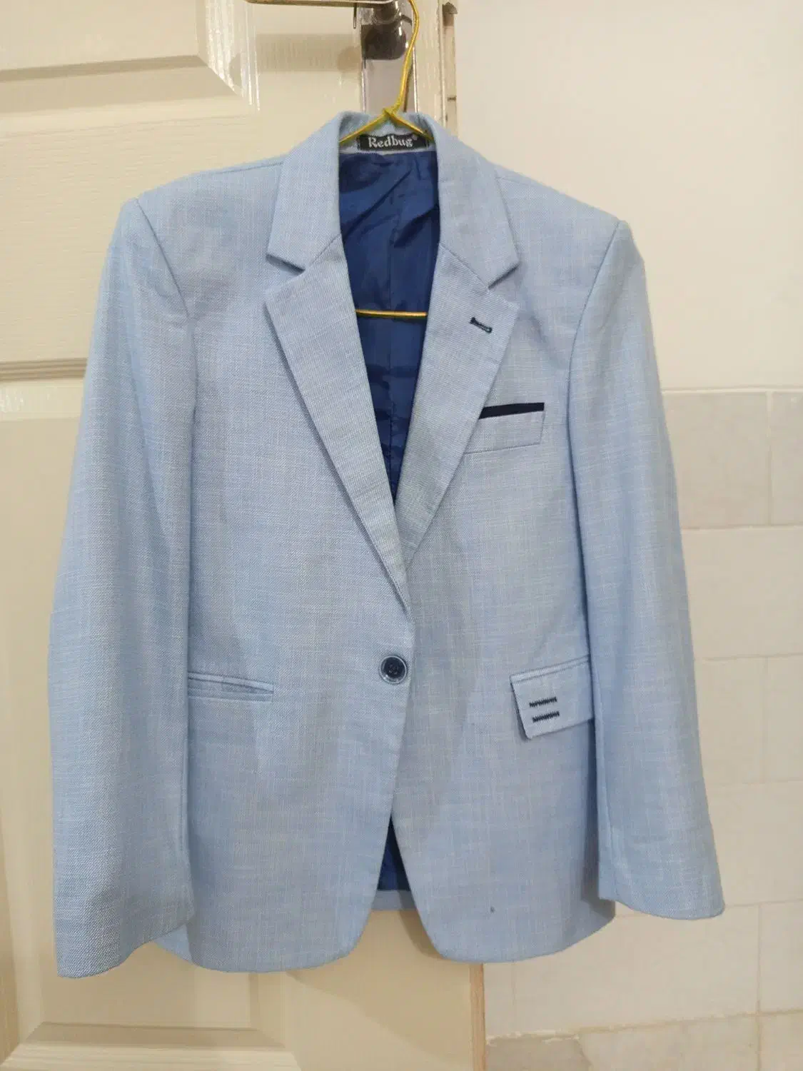 لباس بچه در حد نو|کفش و لباس بچه|یزد, |دیوار