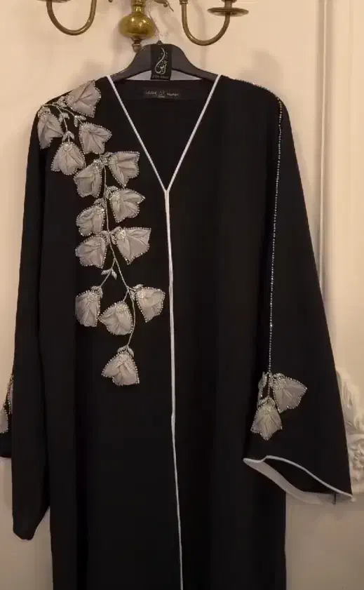 آموزش خیاطی|خدمات آموزشی|قم, بکایی|دیوار