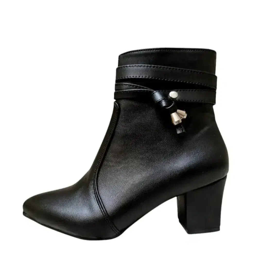 کفش کتونی نیم بوت پوتین ونس|کیف، کفش، کمربند|جوانرود, |دیوار