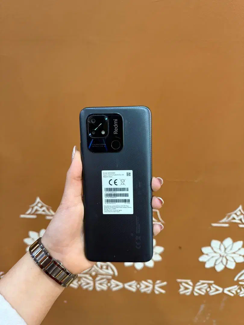 فروش|موبایل|خورموج, |دیوار