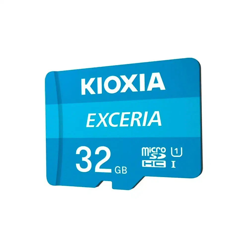 میموری|لوازم جانبی موبایل و تبلت|یاسوج, |دیوار