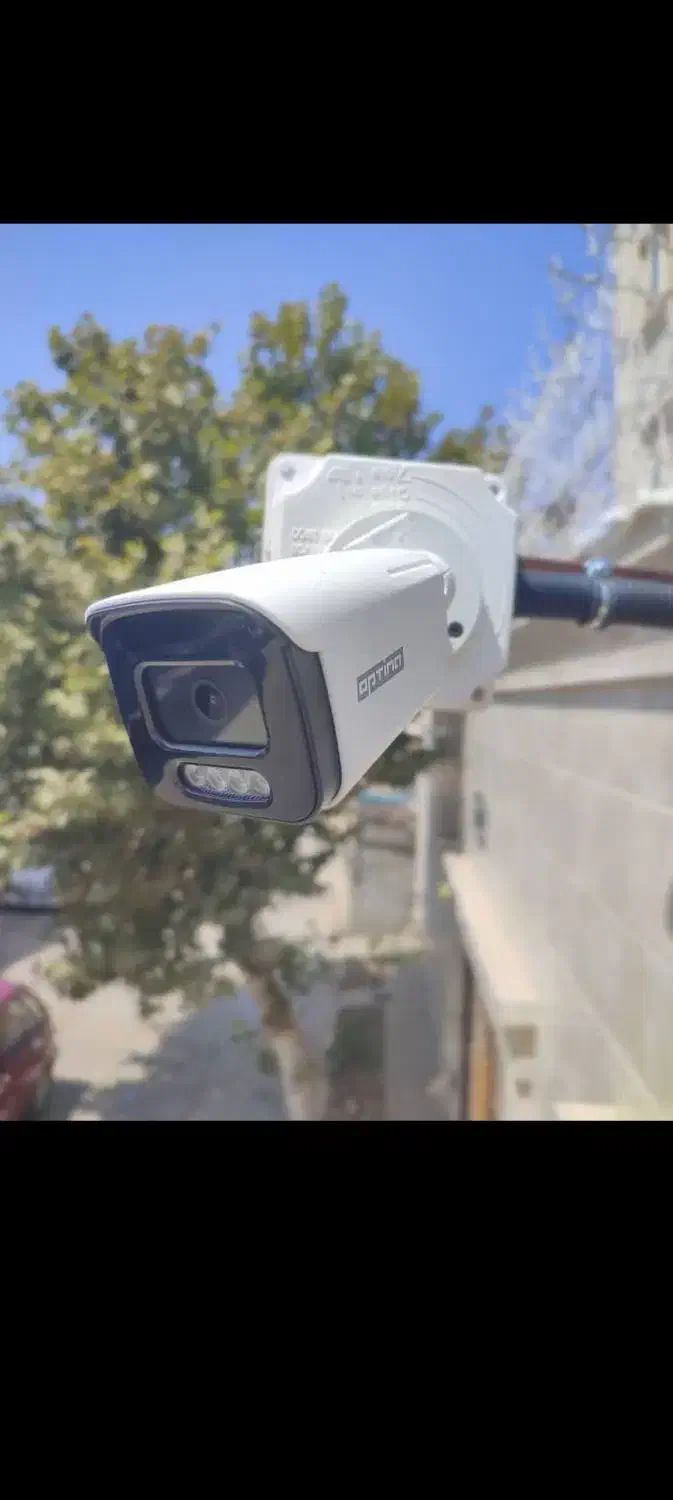 دزدگیر اماکن سیم کارتی|دوربین مداربسته|بروجرد, |دیوار