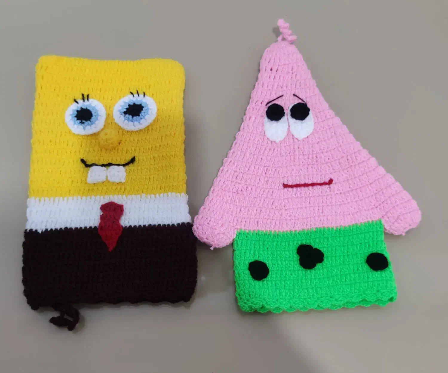 لیف های فانتزی|لوازم حمام|دورود, |دیوار