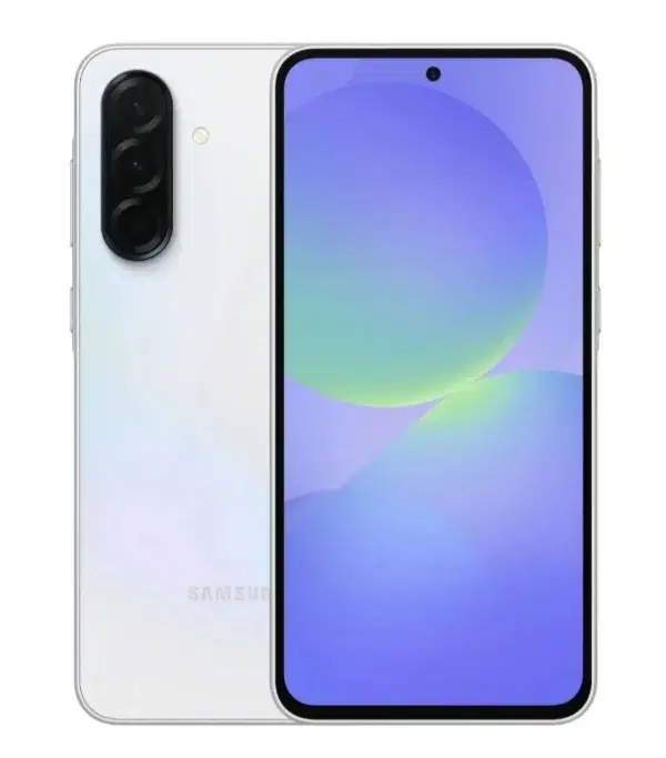 a36 5g|موبایل|اراک, |دیوار