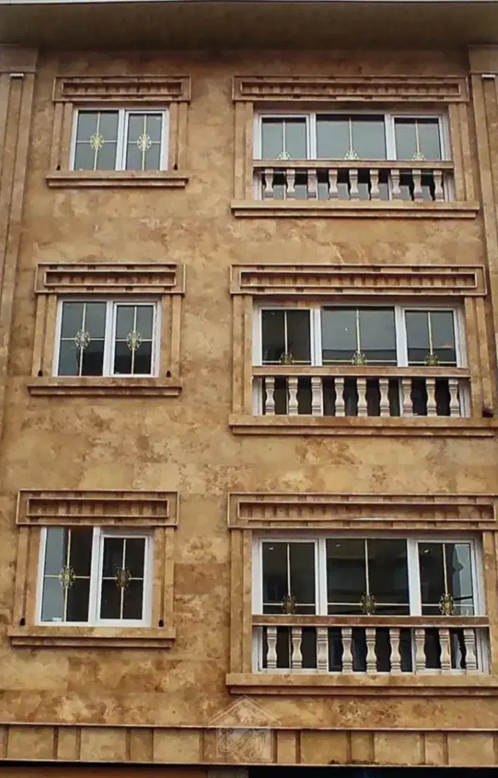 سنگ کار|خدمات پیشه و مهارت|رشت, سلیمانداراب|دیوار