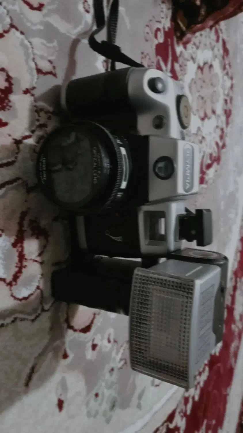 دوبین عکاسی|دوربین عکاسی و فیلمبرداری|گهواره, |دیوار