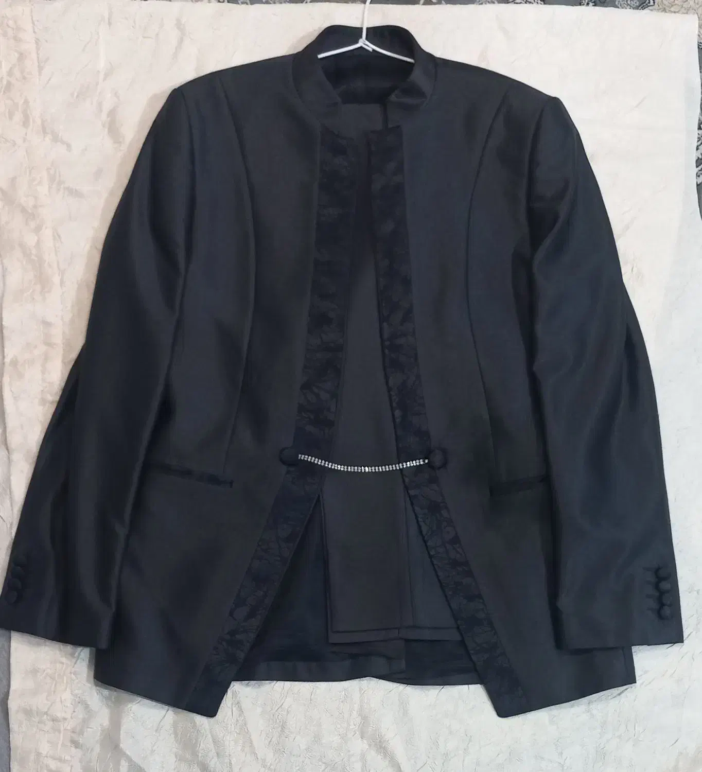 کت وشلوار|لباس|گرگان, |دیوار