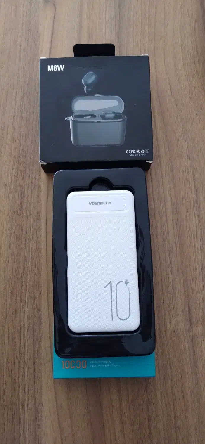 ساعت مچی هوشمند|ساعت|دشت ذهاب, |دیوار