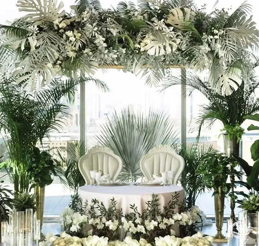 دیزاین گل|خدمات پذیرایی، مراسم|مشهد, امیر|دیوار