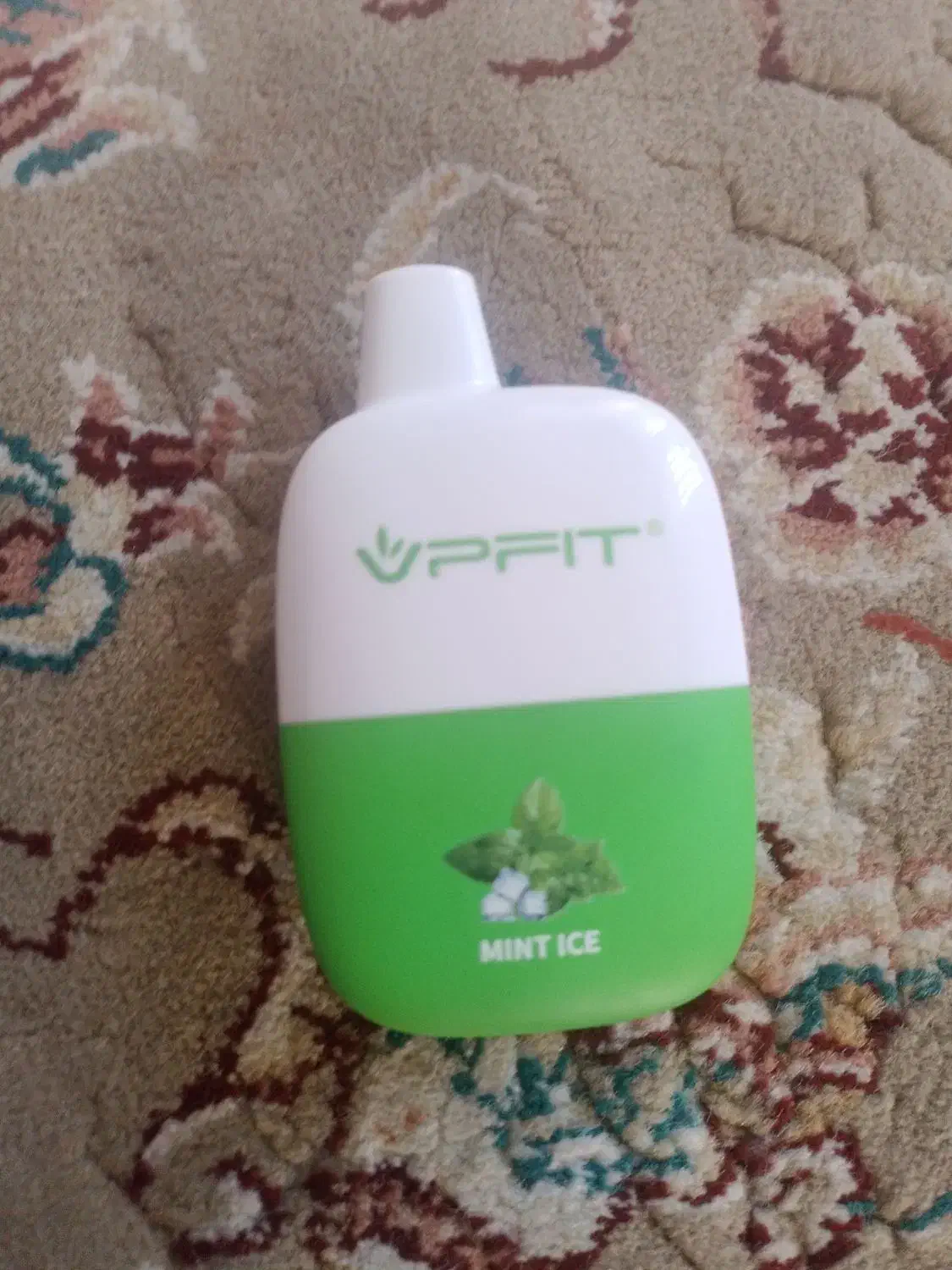 ویپ|زیورآلات و اکسسوری|بهمن صغاد, |دیوار