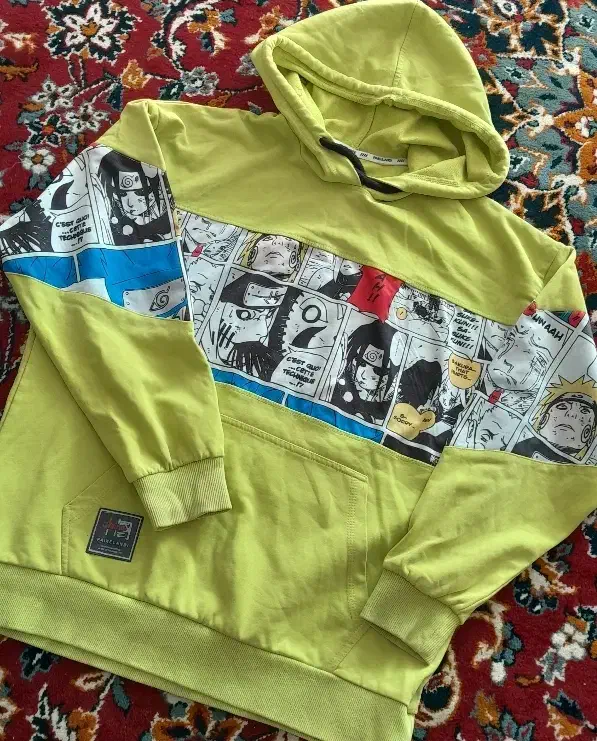 هودی و سوییشرت دخترانه|لباس|سبزوار, امام خمینی (ناوی)|دیوار