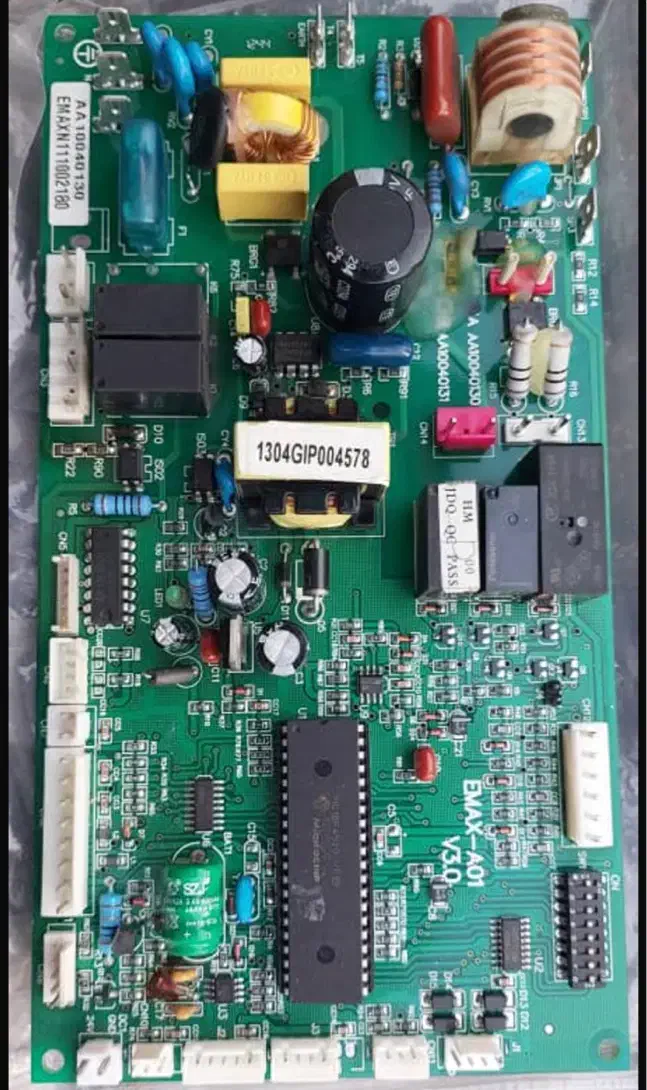 برد پکیج خارجی آریستون ایساتیس گلدیران پایونیر|آبگرمکن، پکیج، شوفاژ|تهران, حبیب الله|دیوار