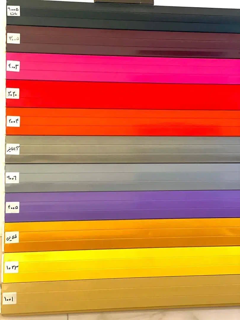 فروش جک پارکینگی تعمیرات کرکره برقی|خدمات پیشه و مهارت|کرج, کارخانه قند|دیوار