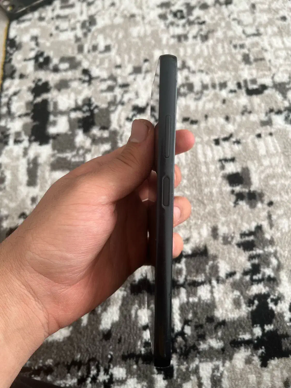 سامسونگa05sخیلی تمیز|موبایل|ورامین, ورامین|دیوار